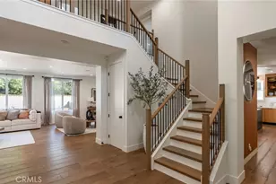 29340 Via Milagro, Valencia, CA 91354 - Photo 3