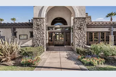 29340 Via Milagro, Valencia, CA 91354 - Photo 65