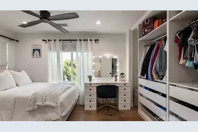 29340 Via Milagro, Valencia, CA 91354 - Photo 45