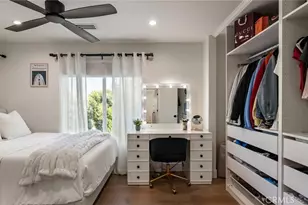 29340 Via Milagro, Valencia, CA 91354 - Photo 45