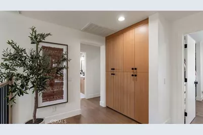 29340 Via Milagro, Valencia, CA 91354 - Photo 29