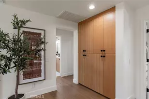 29340 Via Milagro, Valencia, CA 91354 - Photo 29