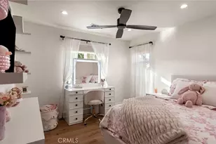 29340 Via Milagro, Valencia, CA 91354 - Photo 43