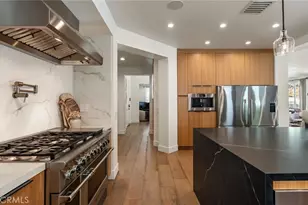 29340 Via Milagro, Valencia, CA 91354 - Photo 15