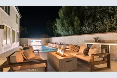 29340 Via Milagro, Valencia, CA 91354 - Photo 51