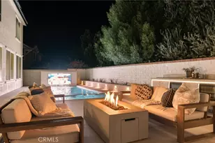 29340 Via Milagro, Valencia, CA 91354 - Photo 51