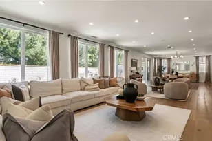 29340 Via Milagro, Valencia, CA 91354 - Photo 7