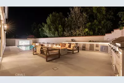 29340 Via Milagro, Valencia, CA 91354 - Photo 53