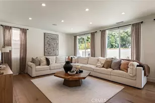 29340 Via Milagro, Valencia, CA 91354 - Photo 5