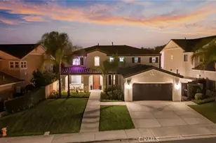 29340 Via Milagro, Valencia, CA 91354 - Photo 1