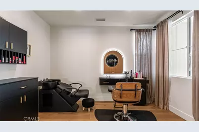 29340 Via Milagro, Valencia, CA 91354 - Photo 23