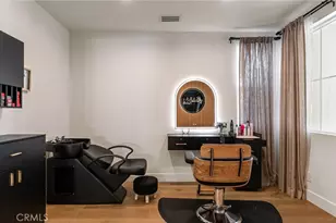 29340 Via Milagro, Valencia, CA 91354 - Photo 23