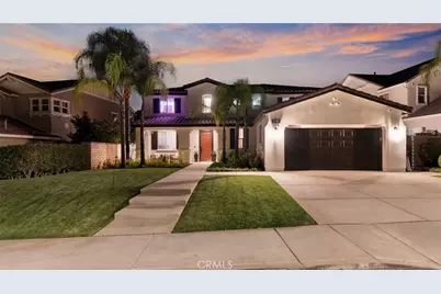 29340 Via Milagro, Valencia, CA 91354 - Photo 67
