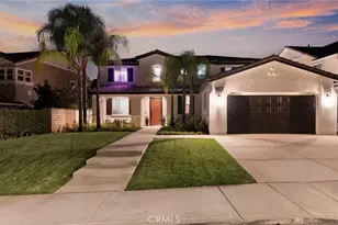 29340 Via Milagro, Valencia, CA 91354 - Photo 67