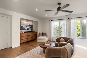 29340 Via Milagro, Valencia, CA 91354 - Photo 33