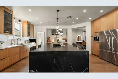 29340 Via Milagro, Valencia, CA 91354 - Photo 11