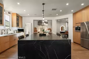 29340 Via Milagro, Valencia, CA 91354 - Photo 11