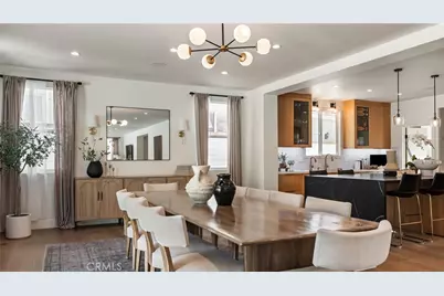 29340 Via Milagro, Valencia, CA 91354 - Photo 9