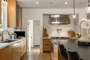 29340 Via Milagro, Valencia, CA 91354 - Photo 13