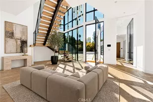 4653 Vanalden Ave, Tarzana, CA 91356 - Photo 3