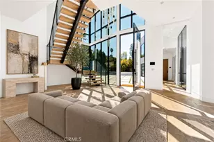 4653 Vanalden Ave, Tarzana, CA 91356 - Photo 3