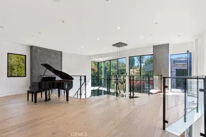 4653 Vanalden Avenue, Tarzana, CA 91356 - Photo 33
