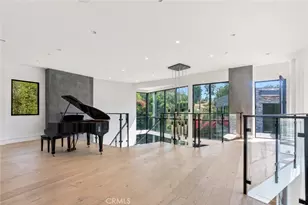 4653 Vanalden Ave, Tarzana, CA 91356 - Photo 33
