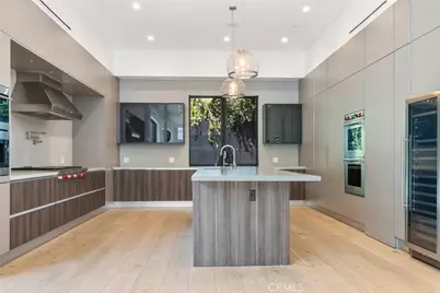 4653 Vanalden Avenue, Tarzana, CA 91356 - Photo 13