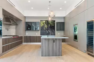 4653 Vanalden Ave, Tarzana, CA 91356 - Photo 13