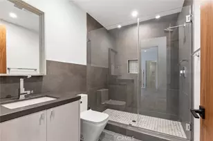 4653 Vanalden Ave, Tarzana, CA 91356 - Photo 45