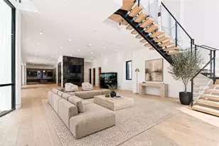 4653 Vanalden Ave, Tarzana, CA 91356 - Photo 5