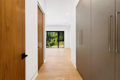4653 Vanalden Avenue, Tarzana, CA 91356 - Photo 43