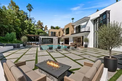 4653 Vanalden Avenue, Tarzana, CA 91356 - Photo 49