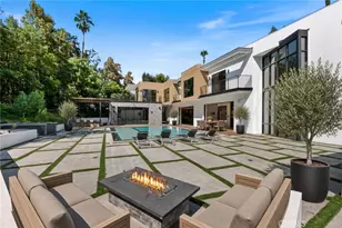 4653 Vanalden Ave, Tarzana, CA 91356 - Photo 49