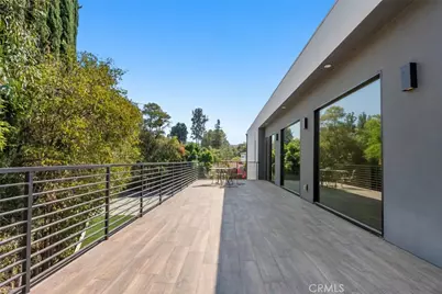 4653 Vanalden Avenue, Tarzana, CA 91356 - Photo 37