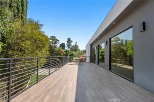 4653 Vanalden Ave, Tarzana, CA 91356 - Photo 37