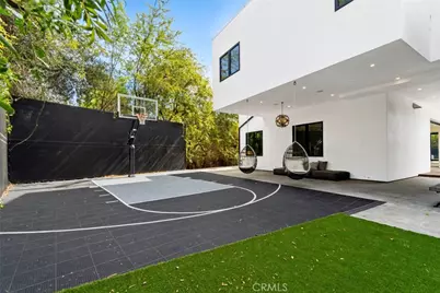 4653 Vanalden Avenue, Tarzana, CA 91356 - Photo 55