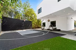 4653 Vanalden Ave, Tarzana, CA 91356 - Photo 55