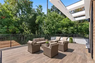 4653 Vanalden Ave, Tarzana, CA 91356 - Photo 27