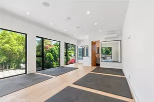 4653 Vanalden Ave, Tarzana, CA 91356 - Photo 39