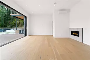 4653 Vanalden Ave, Tarzana, CA 91356 - Photo 57