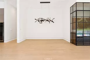 4653 Vanalden Ave, Tarzana, CA 91356 - Photo 15