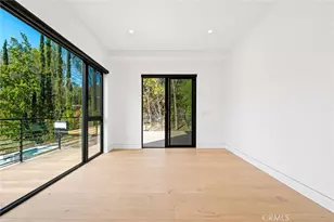 4653 Vanalden Ave, Tarzana, CA 91356 - Photo 23