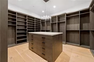 4653 Vanalden Ave, Tarzana, CA 91356 - Photo 29
