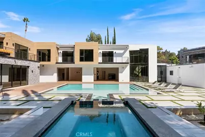 4653 Vanalden Avenue, Tarzana, CA 91356 - Photo 47