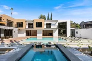 4653 Vanalden Ave, Tarzana, CA 91356 - Photo 47