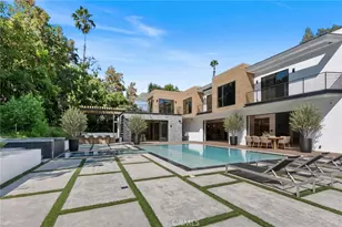 4653 Vanalden Ave, Tarzana, CA 91356 - Photo 51