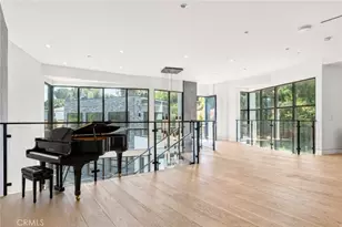 4653 Vanalden Ave, Tarzana, CA 91356 - Photo 31