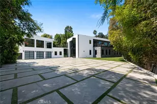 4653 Vanalden Ave, Tarzana, CA 91356 - Photo 1
