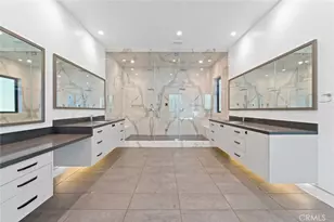 4653 Vanalden Ave, Tarzana, CA 91356 - Photo 25